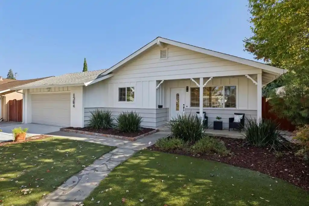 Single family home for sale at 1364 Boysea Dr, San Jose, CA 95118 | MLS# ML82064901
