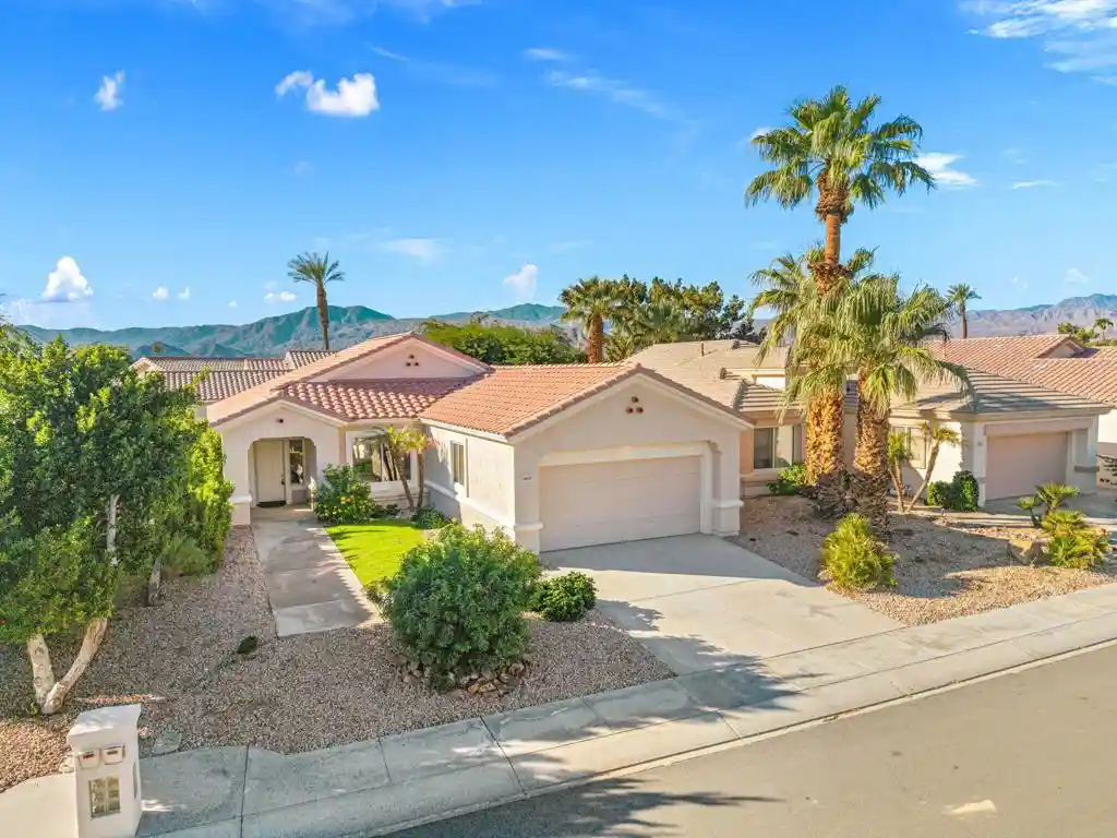 Photo 1 of Single family home for sale at 78927 Nectarine Dr, Palm Desert, CA 92211 | MLS# 219154483DA | Listing updated on 2026-10-21