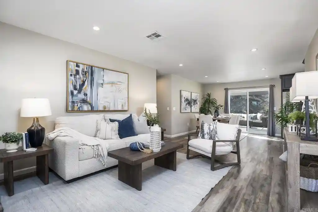 Photo 1 of Single family home for sale at 2164 Boundary St, San Diego, CA 92104 | MLS# PTP2607816 | Listing updated on 2026-10-26
