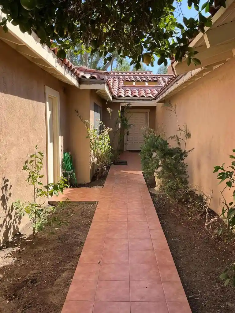Photo 1 of Condo for sale at 211 La Paz Way, Palm Desert, CA 92260 | MLS# 219154484DA | Listing updated on 2026-10-19