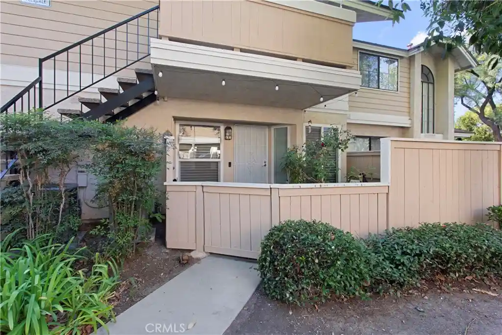 Condo for sale at 12655 Glendale Cir #E, Stanton, CA 90680 | MLS# PW26225029