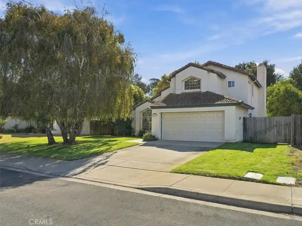 Single family home for sale at 900 Calvert, Lompoc, CA 93436 | MLS# SC26223766