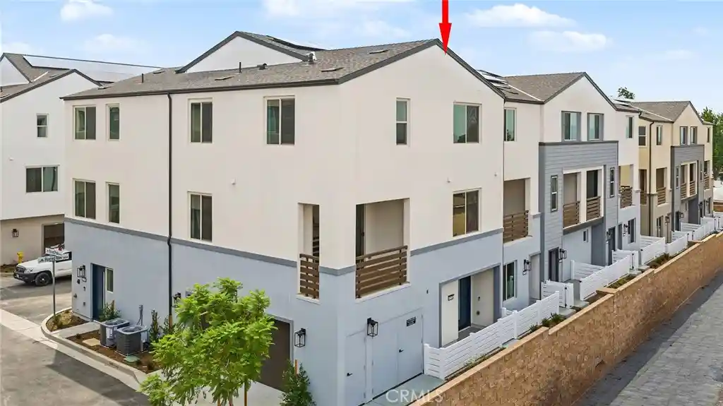 Photo 1 of Townhouse for sale at 1315 W N Pinecrest Paseo (canopy #29), Ontario, CA 91762 | MLS# OC26225131 | Listing updated on 2026-10-23