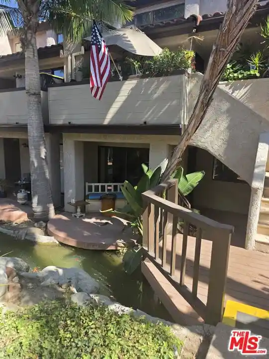 Condo for sale at 1157 Via Montoya, Camarillo, CA 93010 | MLS# 26102172