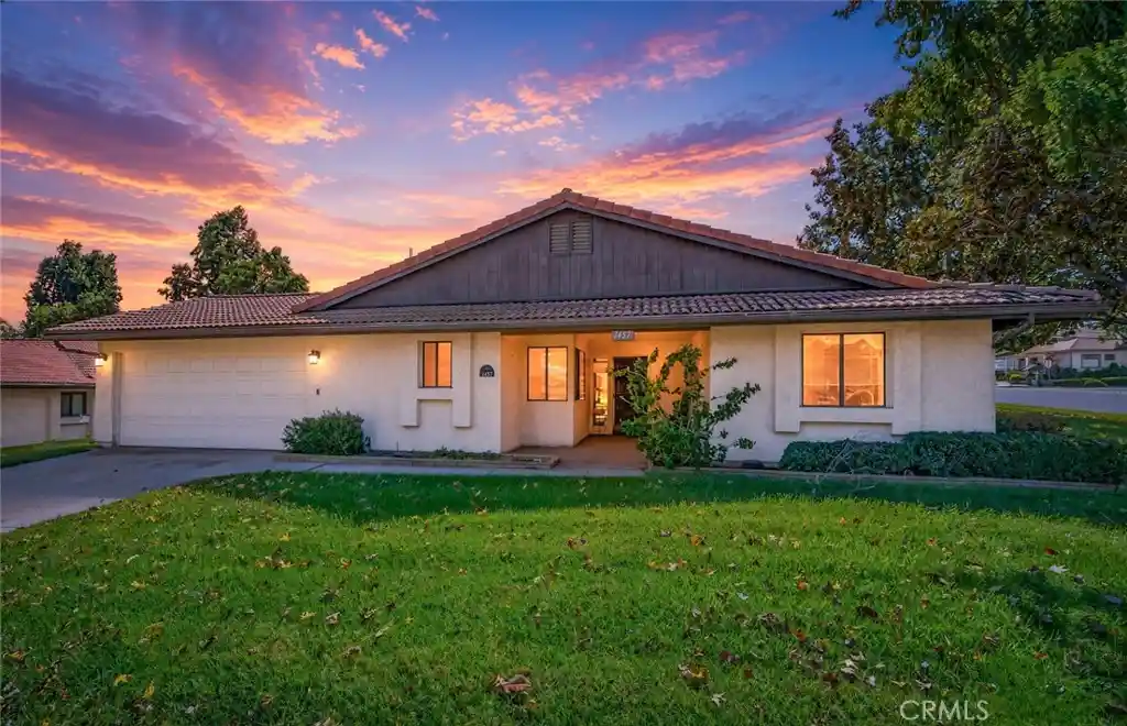 Condo for sale at 1457 Bella Vista, Redlands, CA 92373 | MLS# IG26224637