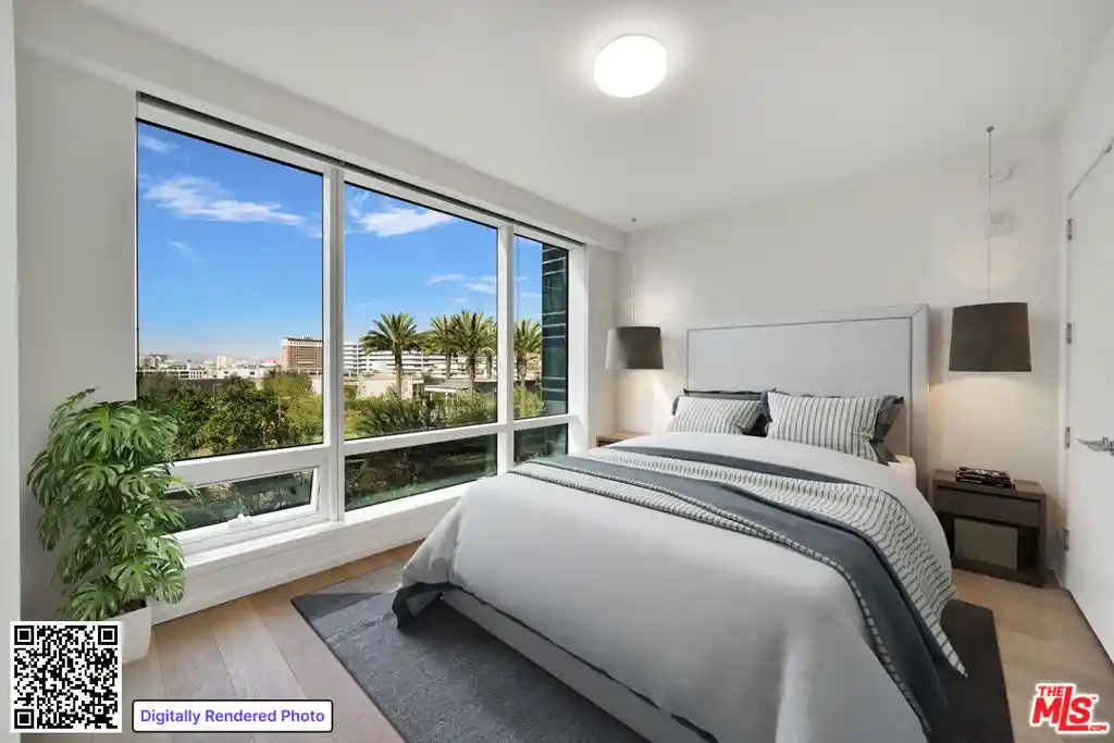 Photo 1 of Condo for sale at 877 Francisco St #1020, Los Angeles, CA 90017 | MLS# 26102841 | Listing updated on 2026-10-24