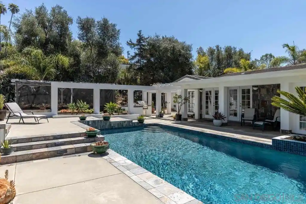 Single family home for sale at 1556 Via Rancho Pkwy, Escondido, CA 92029 | MLS# 260025116SD