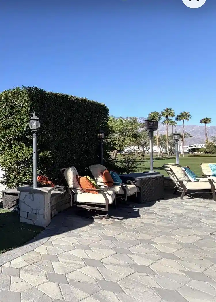 Land for sale at 69411 Ramon Rd #243, Cathedral City, CA 92234 | MLS# 219154487DA