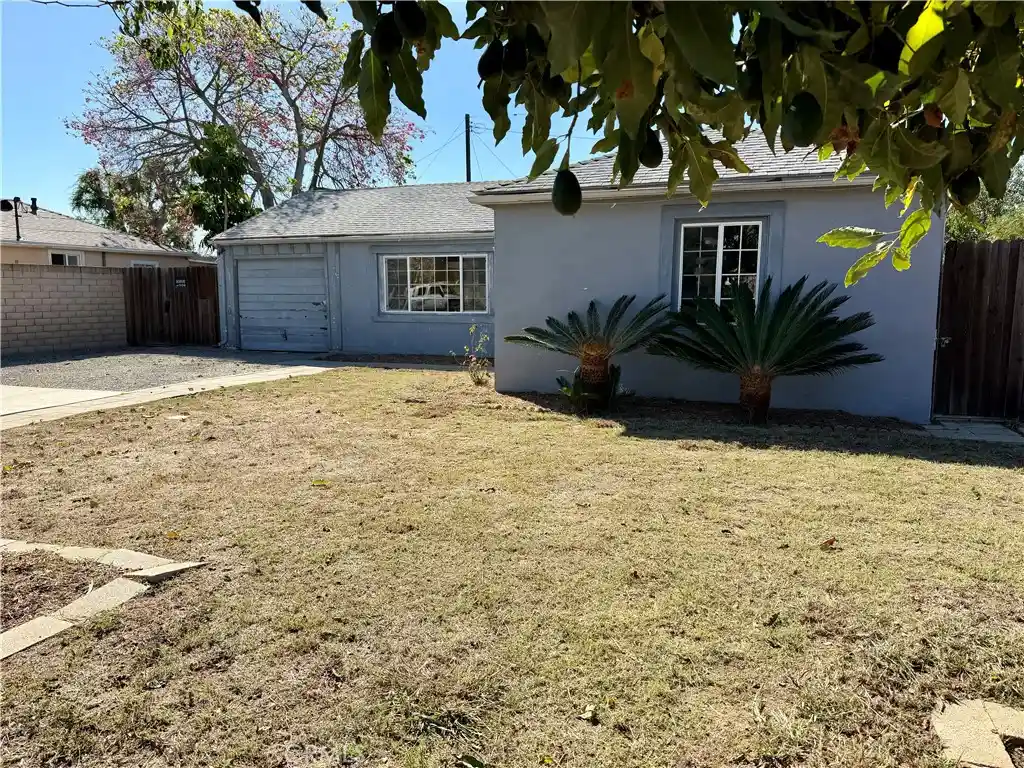 Single family home for sale at 2109 Monrovia, Costa Mesa, CA 92627 | MLS# OC26223427