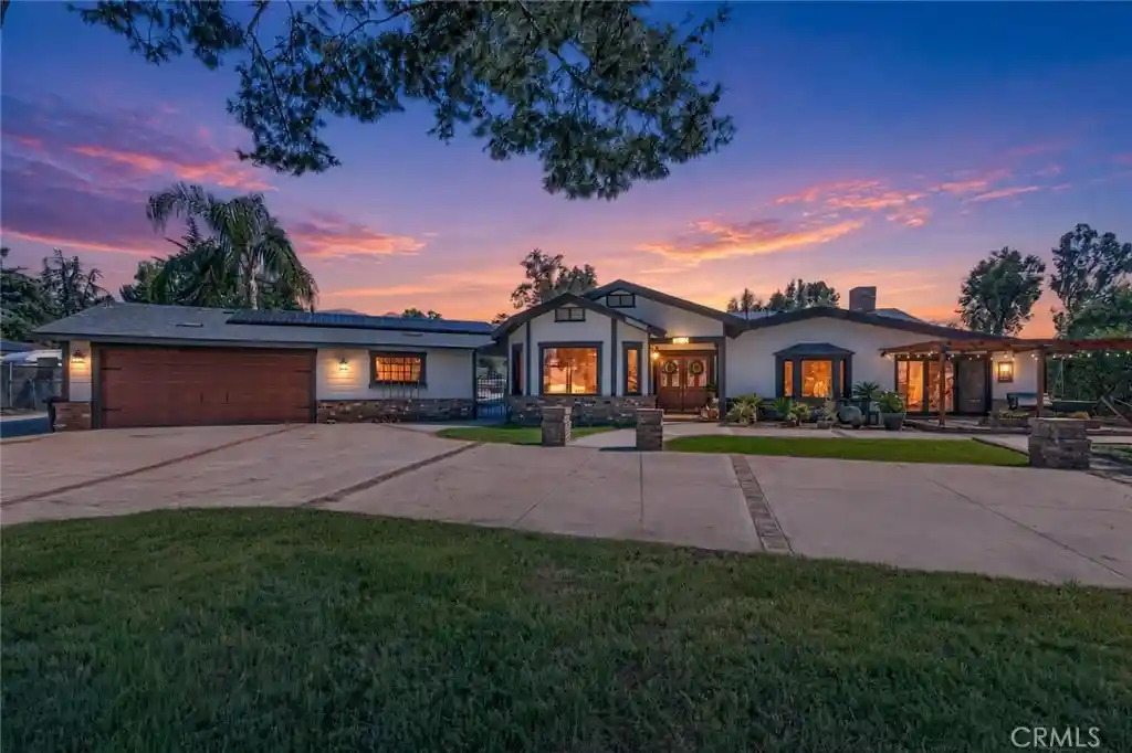 Single family home for sale at 963 Bryant, Calimesa, CA 92320 | MLS# PW26225165