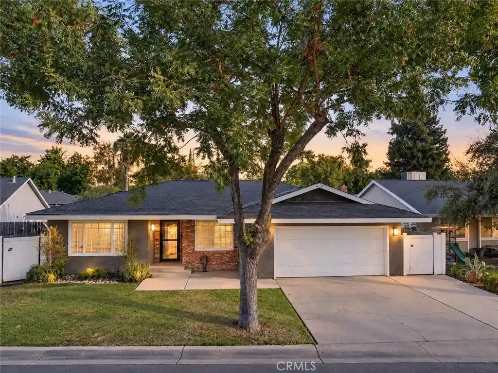 Photo 1 of Single family home for sale at 1949 Sierra Ct, Merced, CA 95340 | MLS# MC26225166 | Listing updated on 2026-10-17