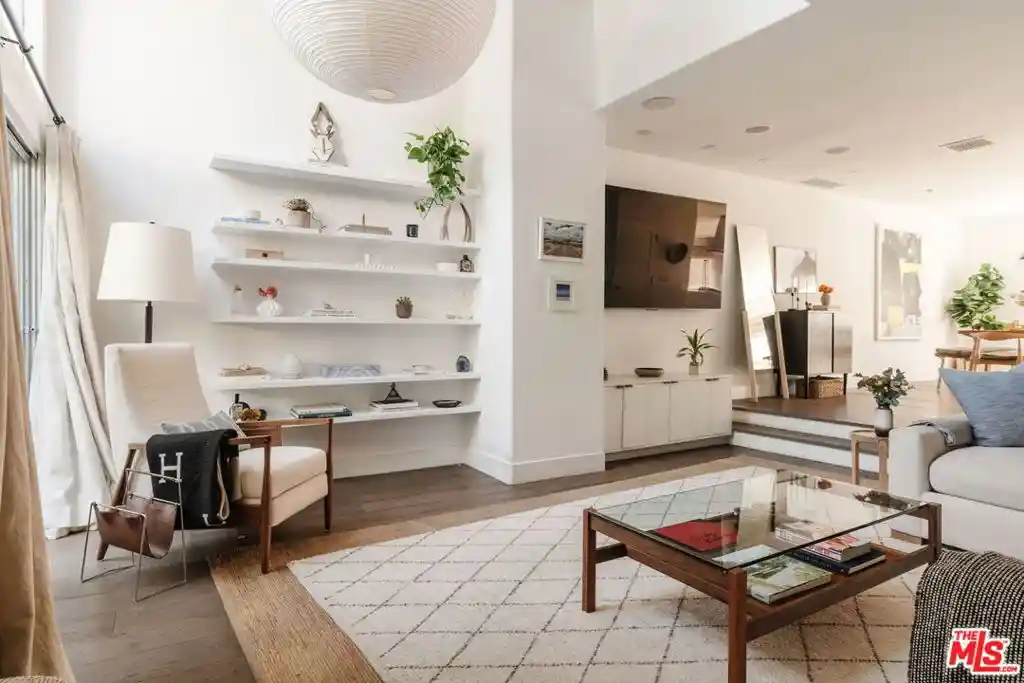 Condo for sale at 1979 Grace Ave #2, Los Angeles, CA 90068 | MLS# 26102696