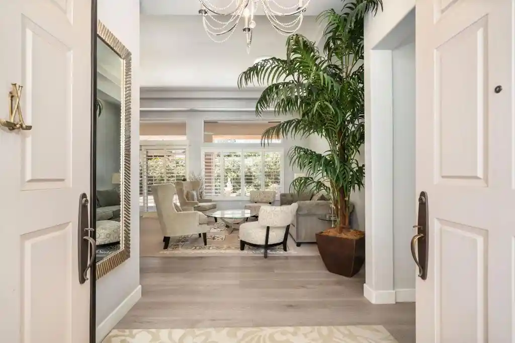 Photo 1 of Single family home for sale at 38599 Clear Sky Way, Palm Desert, CA 92211 | MLS# 219154494DA | Listing updated on 2026-10-27