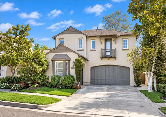 Photo 1 of Single family home for sale at 36 Winfield Dr, Ladera Ranch, CA 92694 | MLS# OC26220403 | Listing updated on 2026-10-30