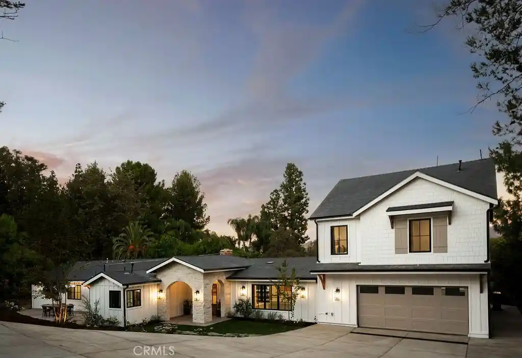 Photo 1 of Single family home for sale at 1791 Sirrine Dr, Santa Ana, CA 92705 | MLS# OC26225128 | Listing updated on 2026-10-29