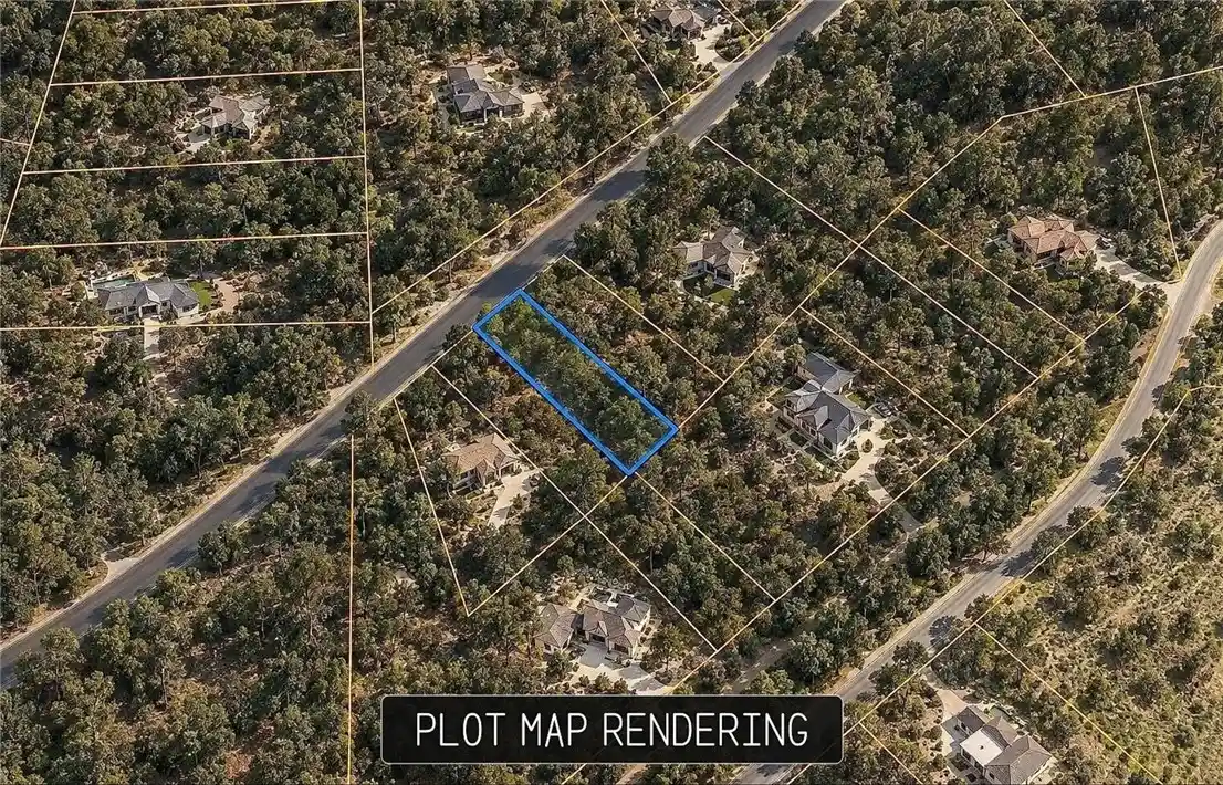 Photo 1 of Land for sale at 0 E Franklin St, Lake Elsinore, CA 92530 | MLS# AR26225187 | Listing updated on 2026-10-16