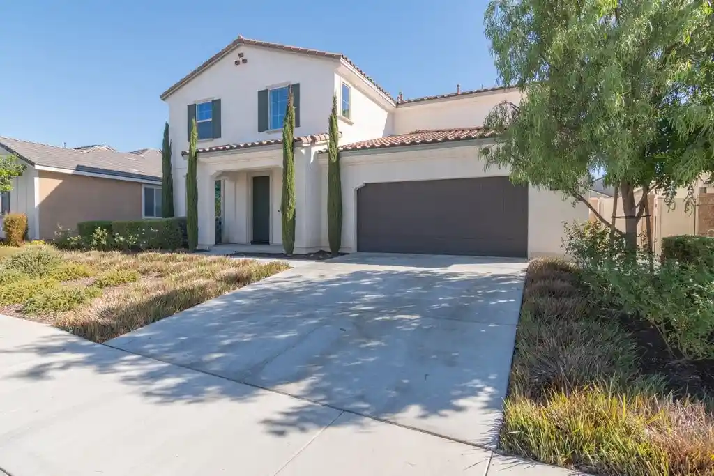Photo 1 of Single family home for sale at 34512 Turquoise, Murrieta, CA 92563 | MLS# SW26225169 | Listing updated on 2026-10-26