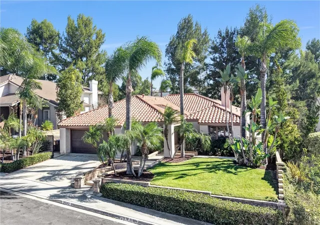 Photo 1 of Sale Pending at 28282 La Caleta, Mission Viejo, CA 92692 | MLS# OC26224879 | Listing updated on 2026-10-29