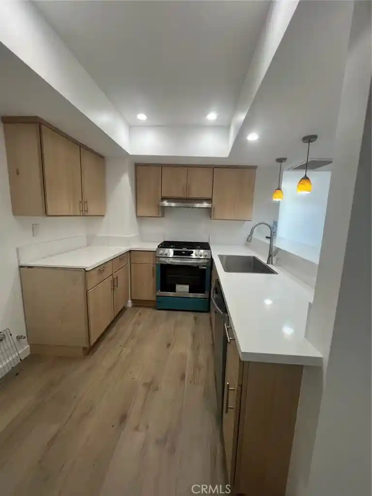 Condo for sale at 8847 Willis #32, Panorama City, CA 91402 | MLS# GD26219186