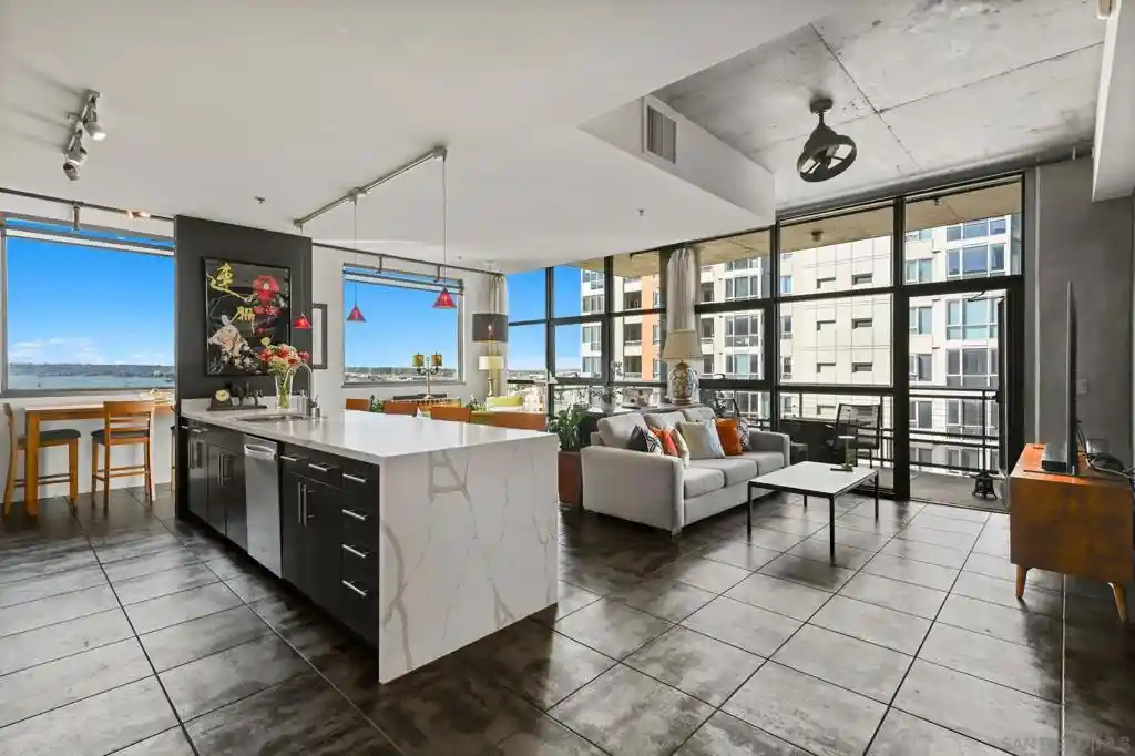 Photo 1 of Condo for sale at 1494 Union St #905, San Diego, CA 92101 | MLS# 260025120SD | Listing updated on 2026-10-21