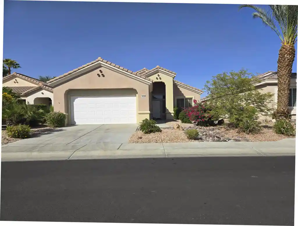 Photo 1 of Single family home for sale at 78226 Kistler Way, Palm Desert, CA 92211 | MLS# 219154496DA | Listing updated on 2026-10-17