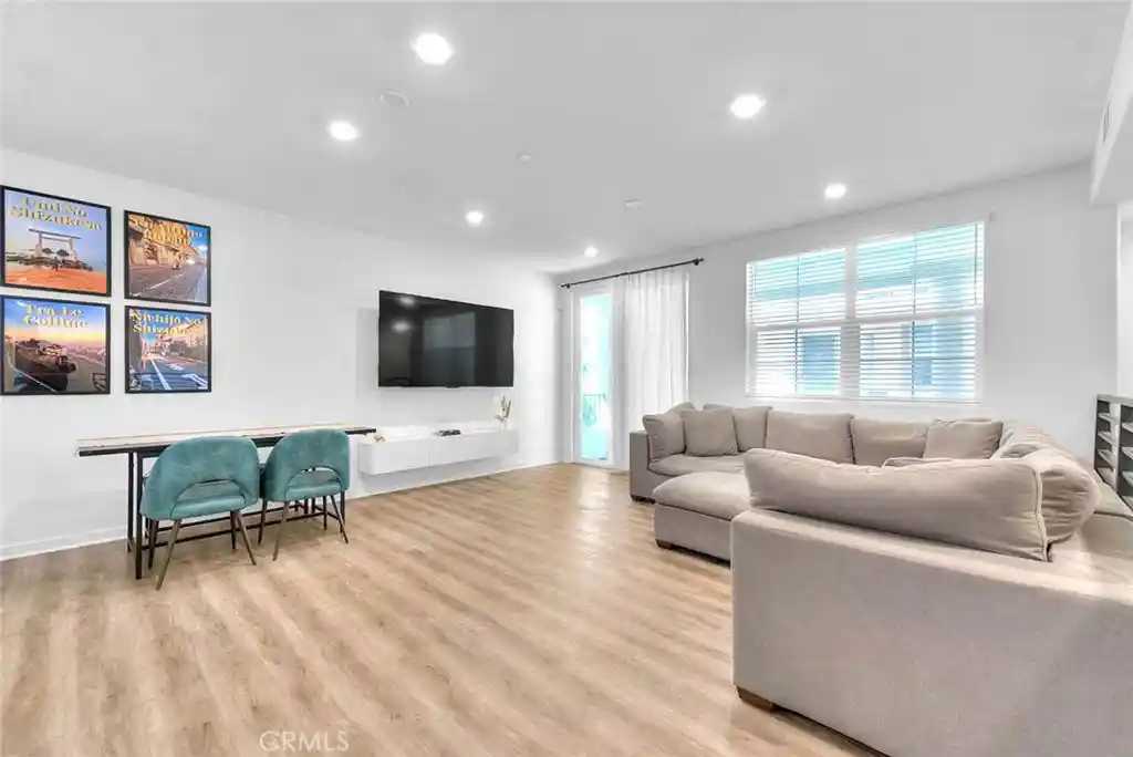 Condo for sale at 8244 Spirit, Chino, CA 91708 | MLS# CV26225116
