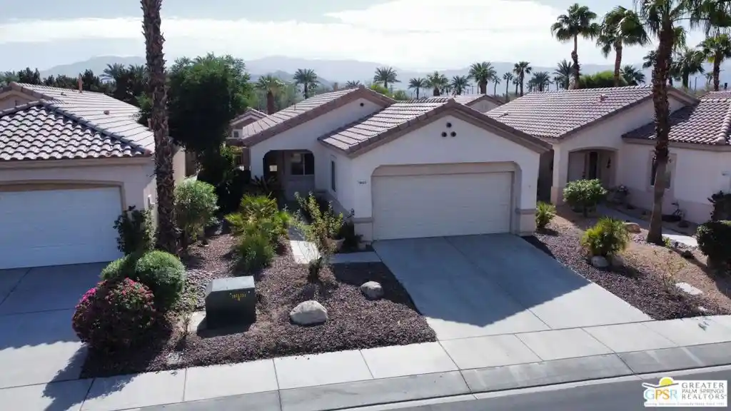 Photo 1 of Single family home for sale at 78523 Glastonbury Way, Palm Desert, CA 92211 | MLS# 26102831PS | Listing updated on 2026-10-29
