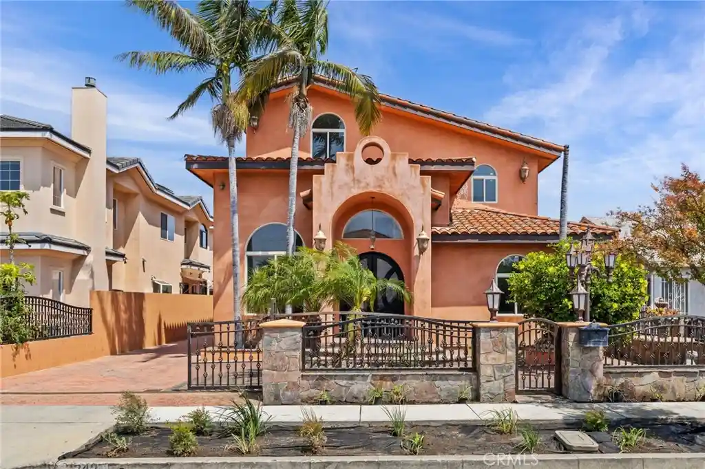 Single family home for sale at 3842 Brookline, Rosemead, CA 91770 | MLS# CV26225220