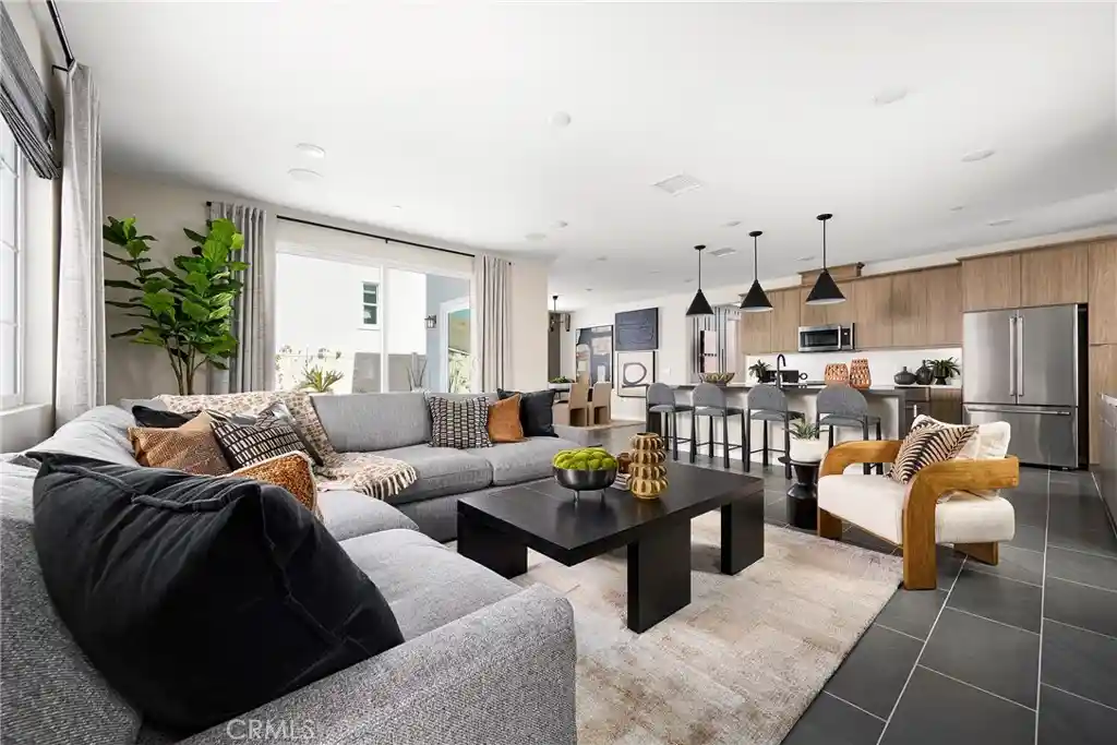 Photo 1 of Single family home for sale at 26135 Pepper Tree Ridge Rd, Corona, CA 92883 | MLS# OC26225228 | Listing updated on 2026-10-29