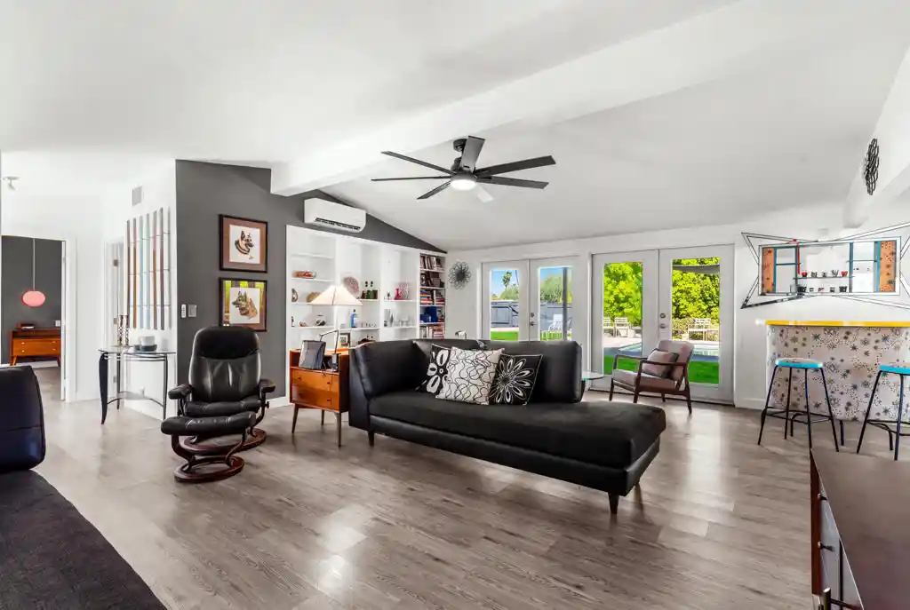 Photo 1 of Single family home for sale at 74540 Monte Verde Way, Palm Desert, CA 92260 | MLS# 219154497DA | Listing updated on 2026-10-24