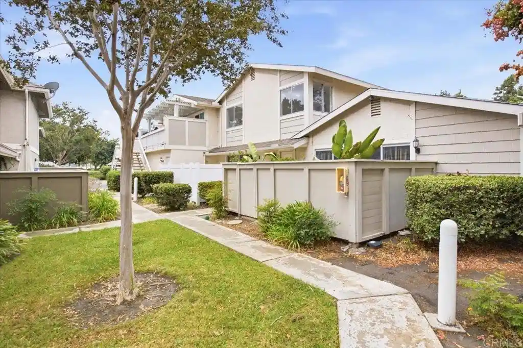 Photo 1 of Condo for sale at 846 Dana Point Way, Oceanside, CA 92058 | MLS# NDP2609623 | Listing updated on 2026-10-23