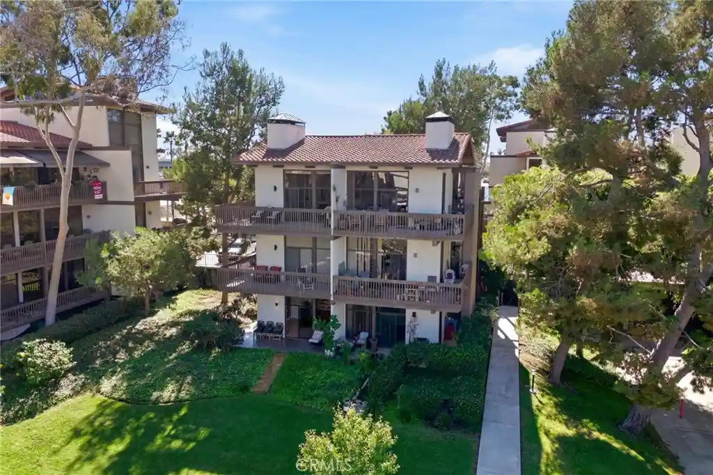 Photo 1 of Condo for sale at 8103 N Marina Pacifica Dr, Long Beach, CA 90803 | MLS# PW26224646 | Listing updated on 2026-10-28