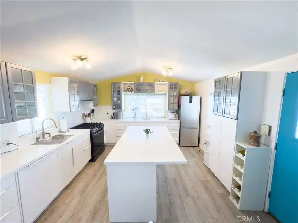 Photo 1 of Manufactured home for sale at 17640 Corkill #50, Desert Hot Springs, CA 92241 | MLS# IG26225209 | Listing updated on 2026-10-25