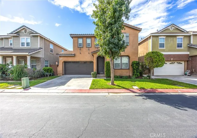 Photo 1 of Sale Pending at 4550 Nicole, Riverside, CA 92501 | MLS# IV26225188 | Listing updated on 2026-10-30