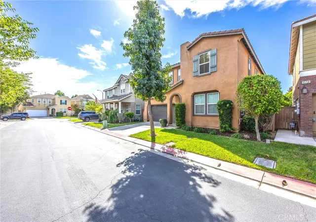 Photo 2 of Sale Pending at 4550 Nicole, Riverside, CA 92501 | MLS# IV26225188 | Listing updated on 2026-10-30
