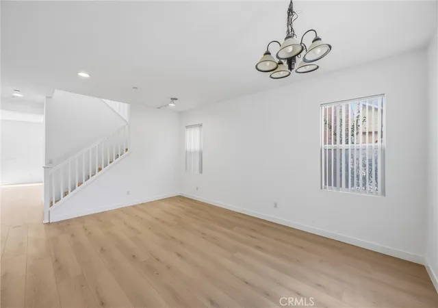 Photo 3 of Sale Pending at 4550 Nicole, Riverside, CA 92501 | MLS# IV26225188 | Listing updated on 2026-10-30