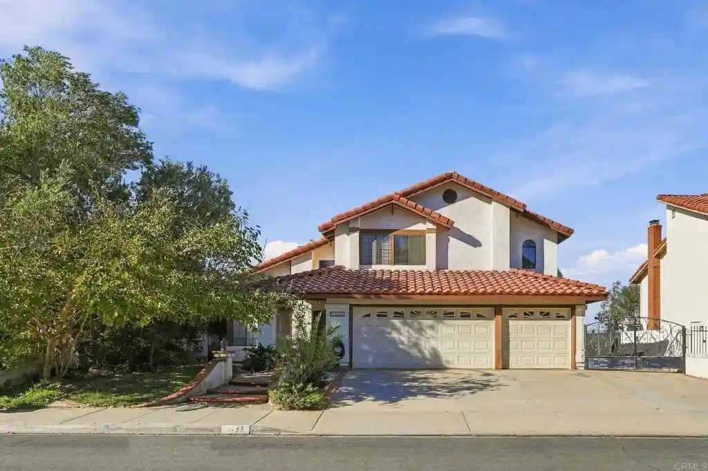 Single family home for sale at 3455 Topeka St, Carlsbad, CA 92010 | MLS# NDP2609624