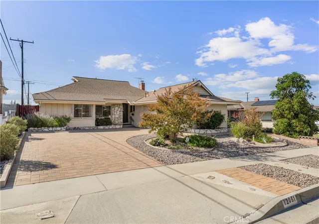 Photo 1 of Sale Pending at 12051 Breezewood, Whittier, CA 90604 | MLS# PW26224660 | Listing updated on 2026-10-30