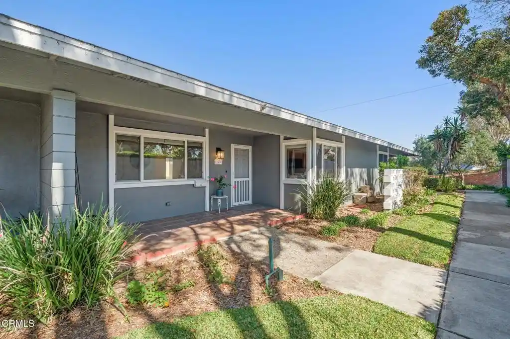 Single family home for sale at 169 E Channel Islands Blvd, Port Hueneme, CA 93041 | MLS# V1-39335