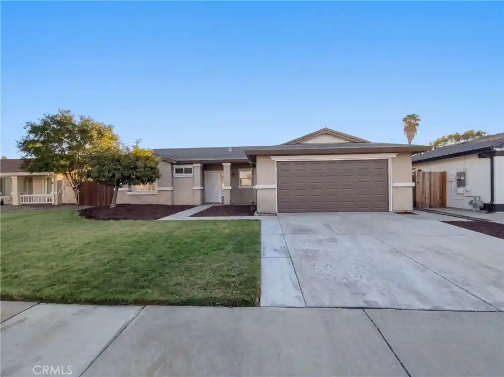 Photo 1 of Single family home for sale at 2026 Bridgewater, Atwater, CA 95301 | MLS# IV26224683 | Listing updated on 2026-10-23