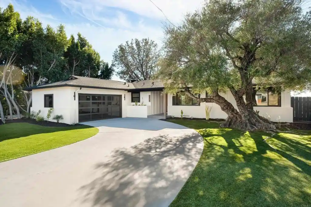 Photo 1 of Single family home for sale at 5618 Meredith Ave, San Diego, CA 92120 | MLS# PTP2607825 | Listing updated on 2026-10-26