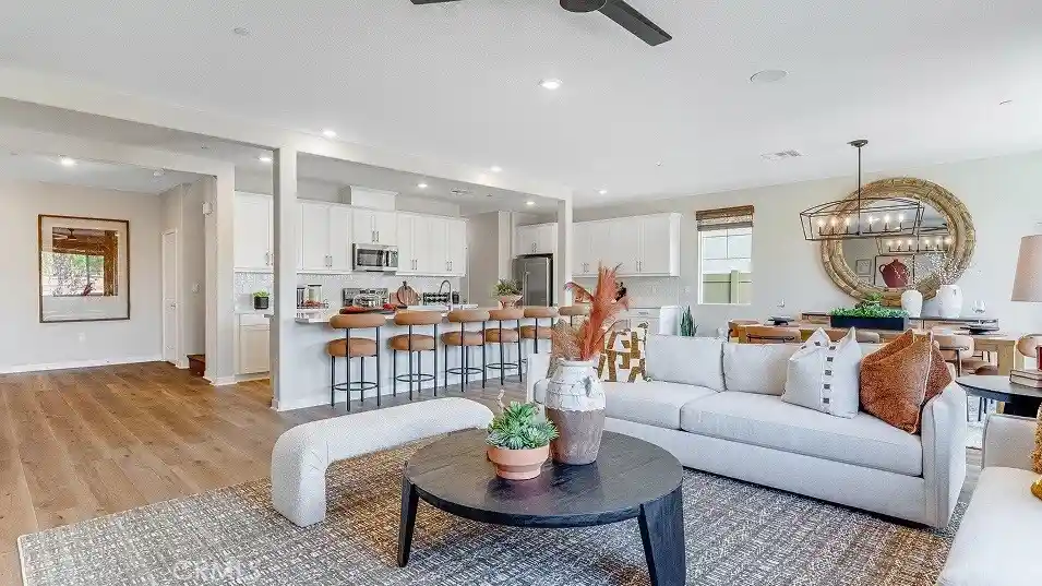 Photo 1 of Single family home for sale at 27901 Percussion Rd, Menifee, CA 92586 | MLS# SW26225260 | Listing updated on 2026-10-23
