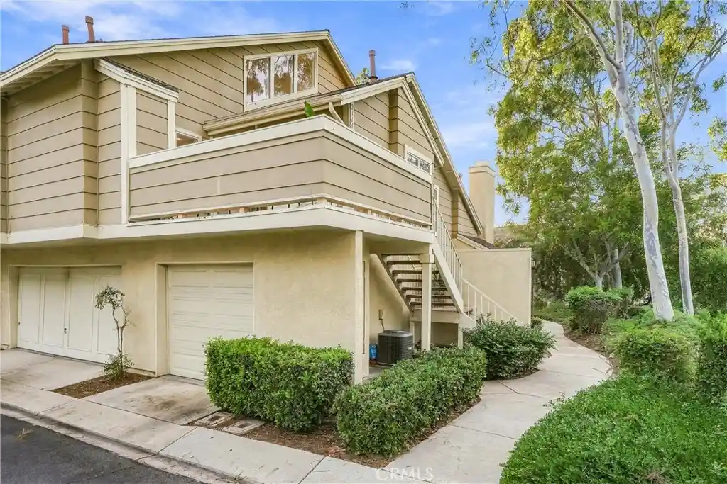 Photo 1 of Condo for sale at 21143 River Glen, Lake Forest, CA 92630 | MLS# PW26225277 | Listing updated on 2026-10-29