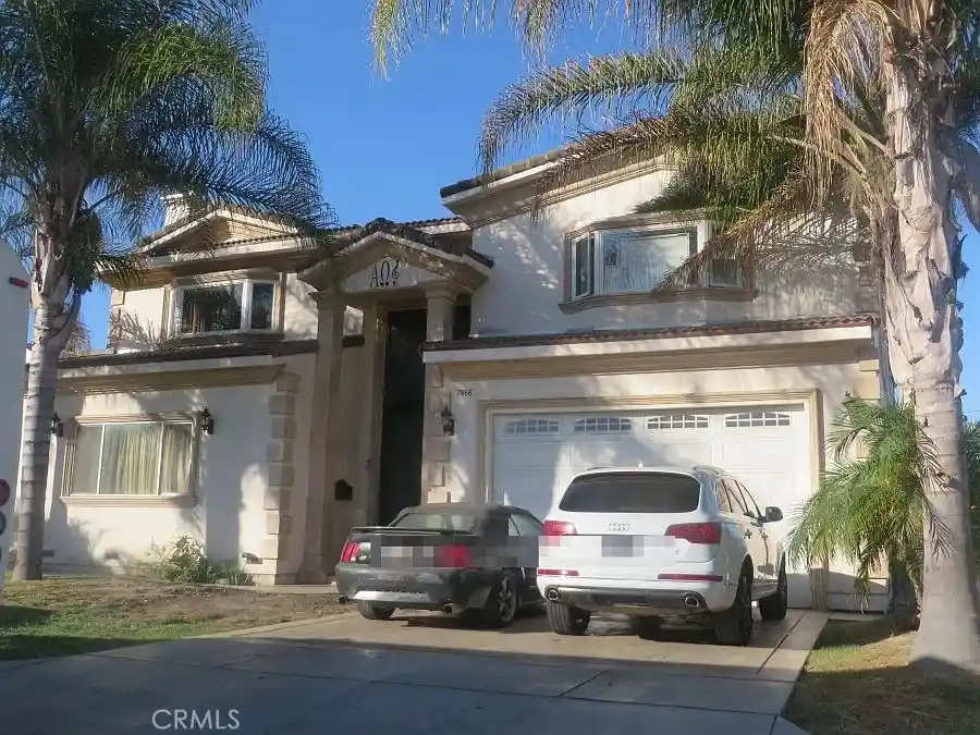 Single family home for sale at 7866 Melva, Downey, CA 90242 | MLS# IG26225297