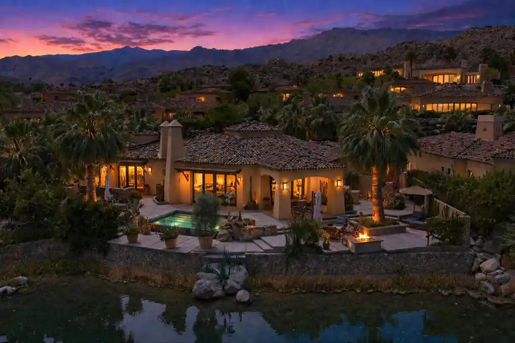 Photo 1 of Single family home for sale at 72328 Bajada Trl, Palm Desert, CA 92260 | MLS# 219154503DA | Listing updated on 2026-10-23