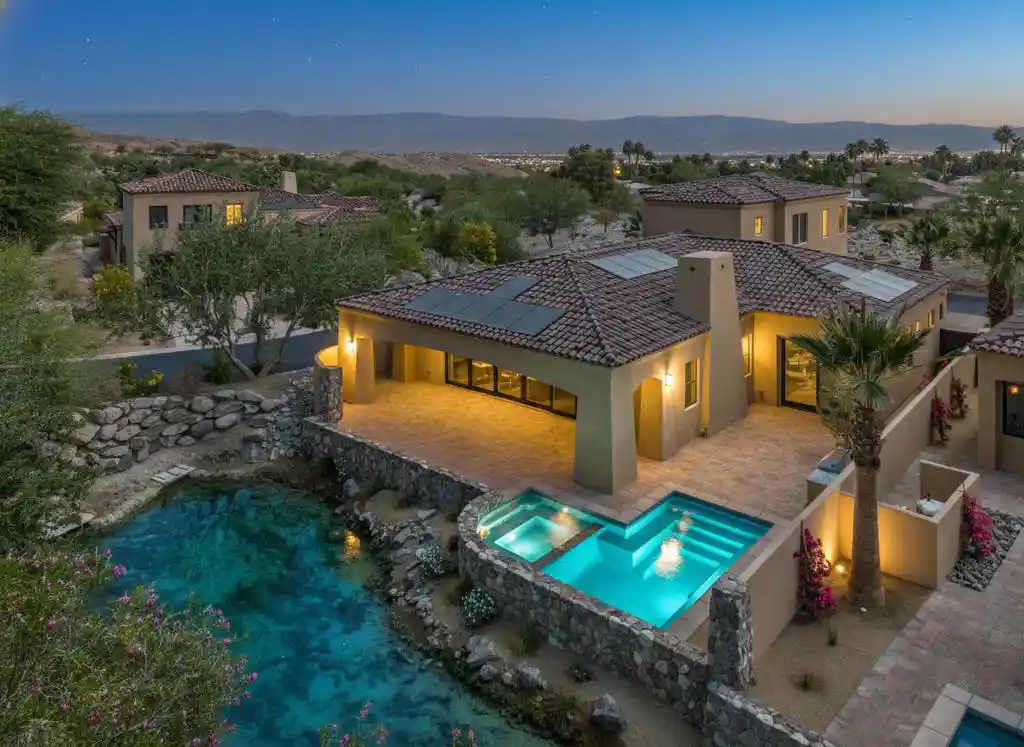 Photo 1 of Single family home for sale at 48471 Old Stone Trl, Palm Desert, CA 92260 | MLS# 219154504DA | Listing updated on 2026-10-23