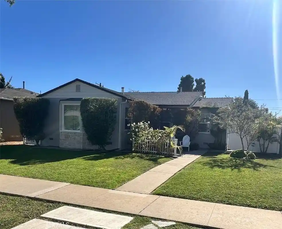 Photo 1 of Single family home for sale at 11113 Haas, Los Angeles, CA 90047 | MLS# SB26225321 | Listing updated on 2026-10-30
