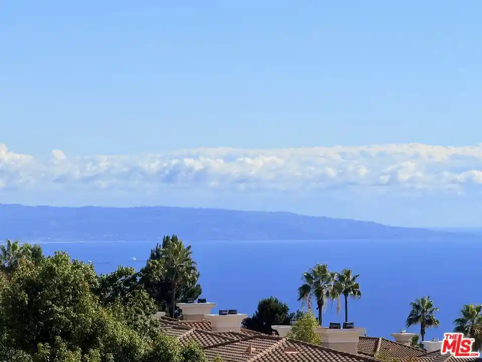 Photo 1 of Land for sale at 1626 Chastain, Pacific Palisades, CA 90272 | MLS# 26102888 | Listing updated on 2026-10-25