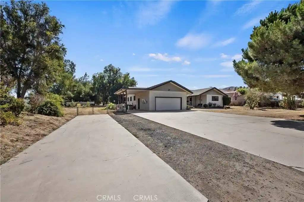 Photo 1 of Single family home for sale at 19808 Gustin, Perris, CA 92570 | MLS# IV26225329 | Listing updated on 2026-10-29