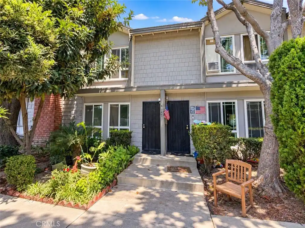 Single family home for sale at 16647 Montego, Tustin, CA 92780 | MLS# DW26224749